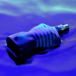 Jean Paul Gaultier Le Male Eau De Toilette 75 ml - Vista aggiuntiva 6