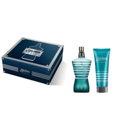 Jean Paul Gaultier Le Male Kit