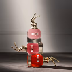 Jean Paul Gaultier Scandal Le Parfum For Her Eau De Parfum 50ml - Vista aggiuntiva 6