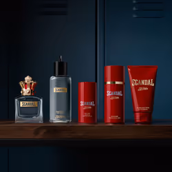 Scandal Pour Homme deo stick 75 g - Vista aggiuntiva 4