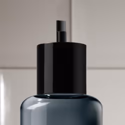 Jean Paul Gaultier Scandal Pour Homme Eau De Toilette Ricarica 200ml - Vista aggiuntiva 6