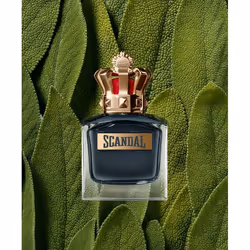Jean Paul Gaultier Scandal Pour Homme 150 ml Uomo - Vista aggiuntiva 4