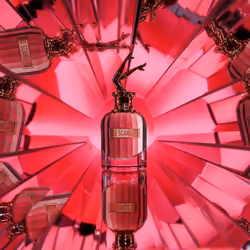 Jean Paul Gaultier So Scandal! Eau De Parfum 50ml - Vista aggiuntiva 4