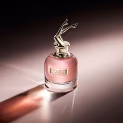 Jean Paul Gaultier Scandal Eau de Parfum 80 ml - Vista aggiuntiva 4