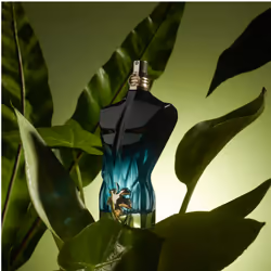 Jean Paul Gaultier La Beau Le Parfum Eau de Parfum Intense 75ml - Vista aggiuntiva 4