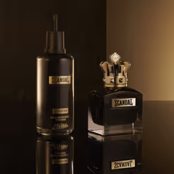 Jean Paul Gaultier Scandal Le Parfum For Him Eau De Parfum 100ml - Vista aggiuntiva 6