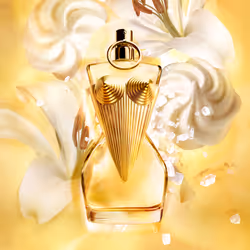 Jean Paul Gaultier Divine Eau De Parfum 100ml - Vista aggiuntiva 4