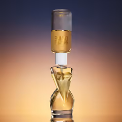 Jean Paul Gaultier Divine Eau De Parfum 100ml - Vista aggiuntiva 7