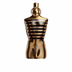 Le Male Elixir Parfum eau de parfum vaporizzatore 200 ml