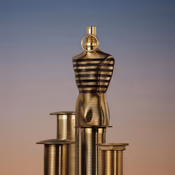 Jean Paul Gaultier Le Male Elixir Parfum 75ml - Vista aggiuntiva 6