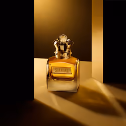 Jean Paul Gaultier Scandal Pour Homme Absolu Parfum Concentré 100ml - Vista aggiuntiva 6