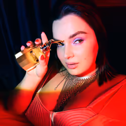 Jean Paul Gaultier Scandal Absolu Parfum Concentré 80ml - Vista aggiuntiva 4