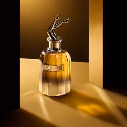 Jean Paul Gaultier Scandal Absolu Parfum Concentré 80ml - Vista aggiuntiva 6