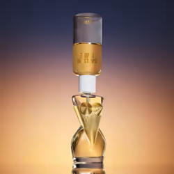 Jean Paul Gaultier Divine Eau De Parfum 30ml - Vista aggiuntiva 4