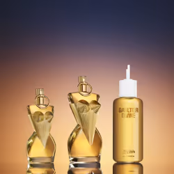 Jean Paul Gaultier Divine Eau De Parfum 30ml - Vista aggiuntiva 5