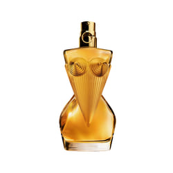 Jean Paul Gaultier Gaultier Divine Eau de Parfum Intense 30 ml