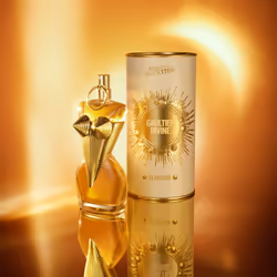 Jean Paul Gaultier Gaultier Divine Eau de Parfum Intense 50 ml - Vista aggiuntiva 2