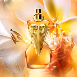 Jean Paul Gaultier Gaultier Divine Eau de Parfum Intense 50 ml - Vista aggiuntiva 3