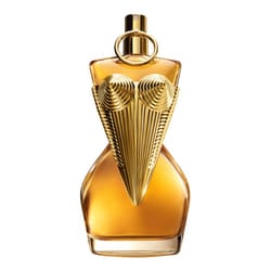 Jean Paul Gaultier Gaultier Divine Eau de Parfum Intense 100 ml
