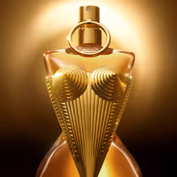 Jean Paul Gaultier Gaultier Divine Eau de Parfum Intense 100 ml - Vista aggiuntiva 6