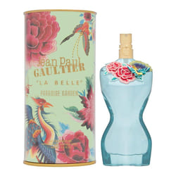 Jean Paul Gaultier La Belle Paradise Garden Eau De Parfum Spray 100ml 100 ml