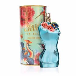 Jean Paul Gaultier La Belle Paradise Garden Eau De Parfum Spray 100ml 100 ml