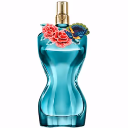 Jean Paul Gaultier La Belle Paradise Garden Eau De Parfum Spray 100ml 100 ml - Vista aggiuntiva 4