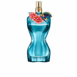 la belle paradise garden edp vapo