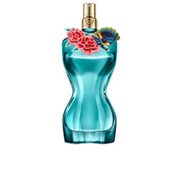 Jean Paul Gaultier La Belle Paradise Garden Eau De Parfum Spray 50ml 50 ml