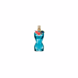 Jean Paul Gaultier La Belle Paradise Garden Eau De Parfum Spray 50ml 50 ml - Vista aggiuntiva 4