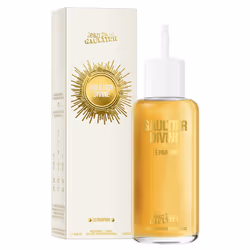Jean Paul Gaultier Gaultier Divine Eau de Parfum Intense Refill 200 ml - Vista aggiuntiva 2