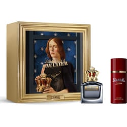 Jean Paul Gaultier Scandal Pour Homme