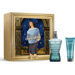 Jean Paul Gaultier Le Male