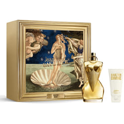 Jean Paul Gaultier Gaultier Divine