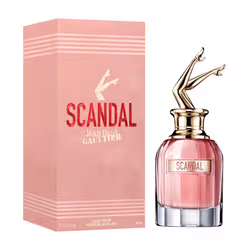 Jean Paul Gaultier Scandal Eau de Parfum 50 ml - Vista aggiuntiva 2