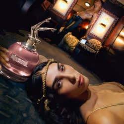 Jean Paul Gaultier Scandal Eau de Parfum 50 ml - Vista aggiuntiva 5