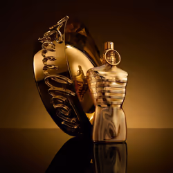 Jean Paul Gaultier Le Male Elixir Absolu Parfum Intense 75 ml - Vista aggiuntiva 6