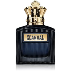 Jean Paul Gaultier Scandal Pour Homme Intense 150 ml
