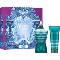 Jean Paul Gaultier Le Male