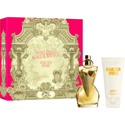 Jean Paul Gaultier Gaultier Divine