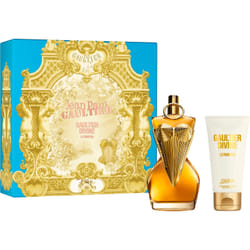 Jean Paul Gaultier Gaultier Divine Le Parfum