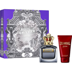 Jean Paul Gaultier Scandal Pour Homme