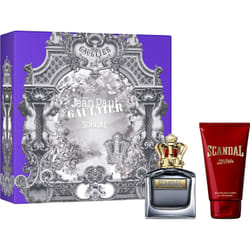Jean Paul Gaultier Scandal Pour Homme 