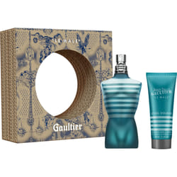 Jean Paul Gaultier Le Male