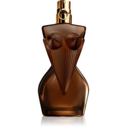 Jean Paul Gaultier Gaultier Divine Elixir 30 ml