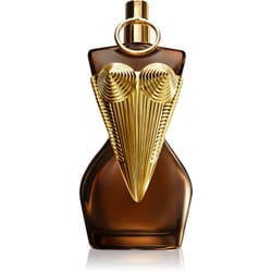 Jean Paul Gaultier Gaultier Divine Elixir 100 ml