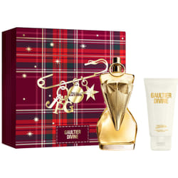 Jean Paul Gaultier Gaultier Divine
