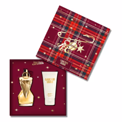 Jean Paul Gaultier Cofanetto Regalo Gaultier Divine Eau de Parfum 50ml + Body Lotion 75ml - Vista aggiuntiva 2