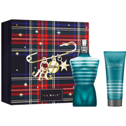 Jean Paul Gaultier Le Male