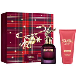 Jean Paul Gaultier Scandal Intense